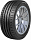   OVATION TYRES VI-588 Sport 245/45 ZR18 100Y TL XL